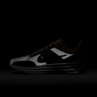 Men's Nike Lunar Roam SE "Metallic Pewter Desert Bronze"