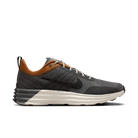Men's Nike Lunar Roam SE "Metallic Pewter Desert Bronze"