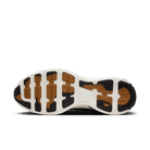 Men's Nike Lunar Roam SE "Metallic Pewter Desert Bronze"