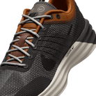 Men's Nike Lunar Roam SE "Metallic Pewter Desert Bronze"