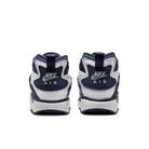 Men's Nike Air Diamond Turf 'Cowboys"