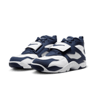 Men's Nike Air Diamond Turf 'Cowboys"