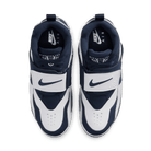 Men's Nike Air Diamond Turf 'Cowboys"