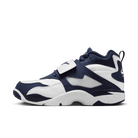 Men's Nike Air Diamond Turf 'Cowboys"