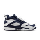 Men's Nike Air Diamond Turf 'Cowboys"