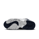 Men's Nike Air Diamond Turf 'Cowboys"