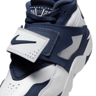 Men's Nike Air Diamond Turf 'Cowboys"