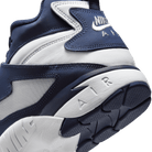 Men's Nike Air Diamond Turf 'Cowboys"