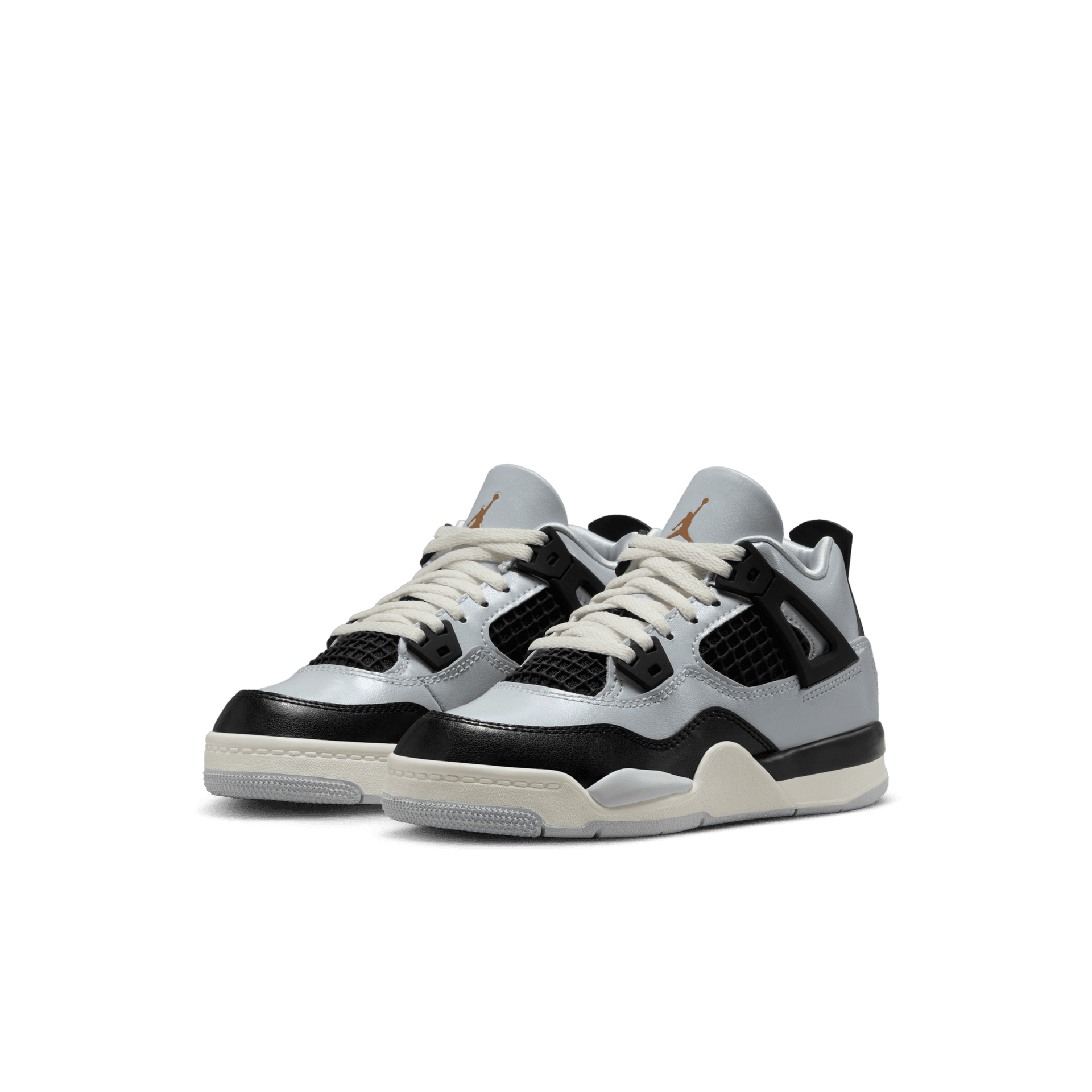 Little Kids' Jordan Retro