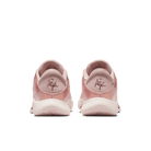 Women's A'One A'ja Wilson Basketball Shoes