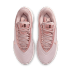 Women's A'One A'ja Wilson Basketball Shoes