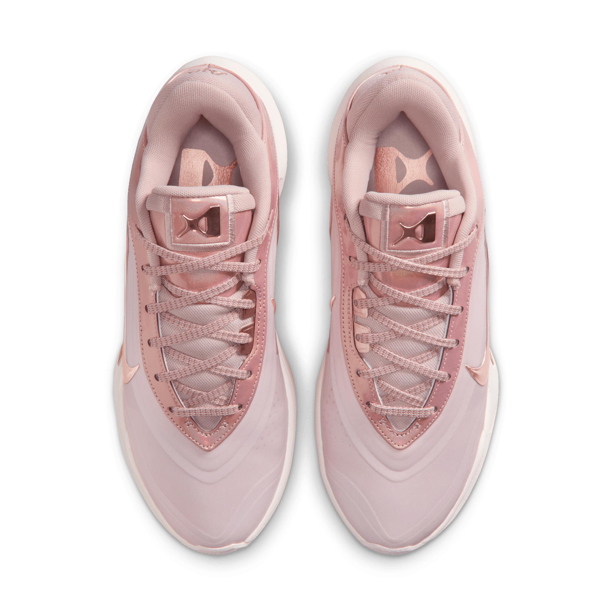 Women's A'One A'ja Wilson Basketball Shoes