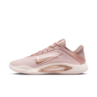 Women's A'One A'ja Wilson Basketball Shoes