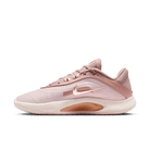 Women's A'One A'ja Wilson Basketball Shoes