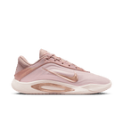 Women's A'One A'ja Wilson Basketball Shoes