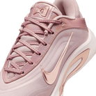 Women's A'One A'ja Wilson Basketball Shoes