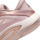 Women's A'One A'ja Wilson Basketball Shoes