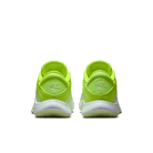 Women's Nike A'ja Wilson A'One "Lem and Lime"