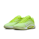 Women's Nike A'ja Wilson A'One "Lem and Lime"
