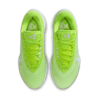 Women's Nike A'ja Wilson A'One "Lem and Lime"