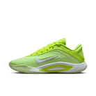Women's Nike A'ja Wilson A'One "Lem and Lime"