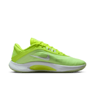 Women's Nike A'ja Wilson A'One "Lem and Lime"