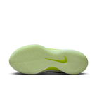 Women's Nike A'ja Wilson A'One "Lem and Lime"