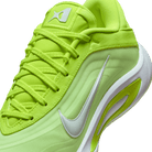 Women's Nike A'ja Wilson A'One "Lem and Lime"