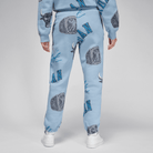 Women's Jordan Brooklyn Fleece Pants