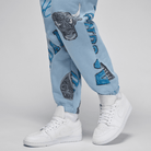 Women's Jordan Brooklyn Fleece Pants