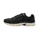 Men's Nike P-6000 SE "Black Metallic Gold Grain"