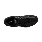 Men's Nike P-6000 SE "Black Metallic Gold Grain"
