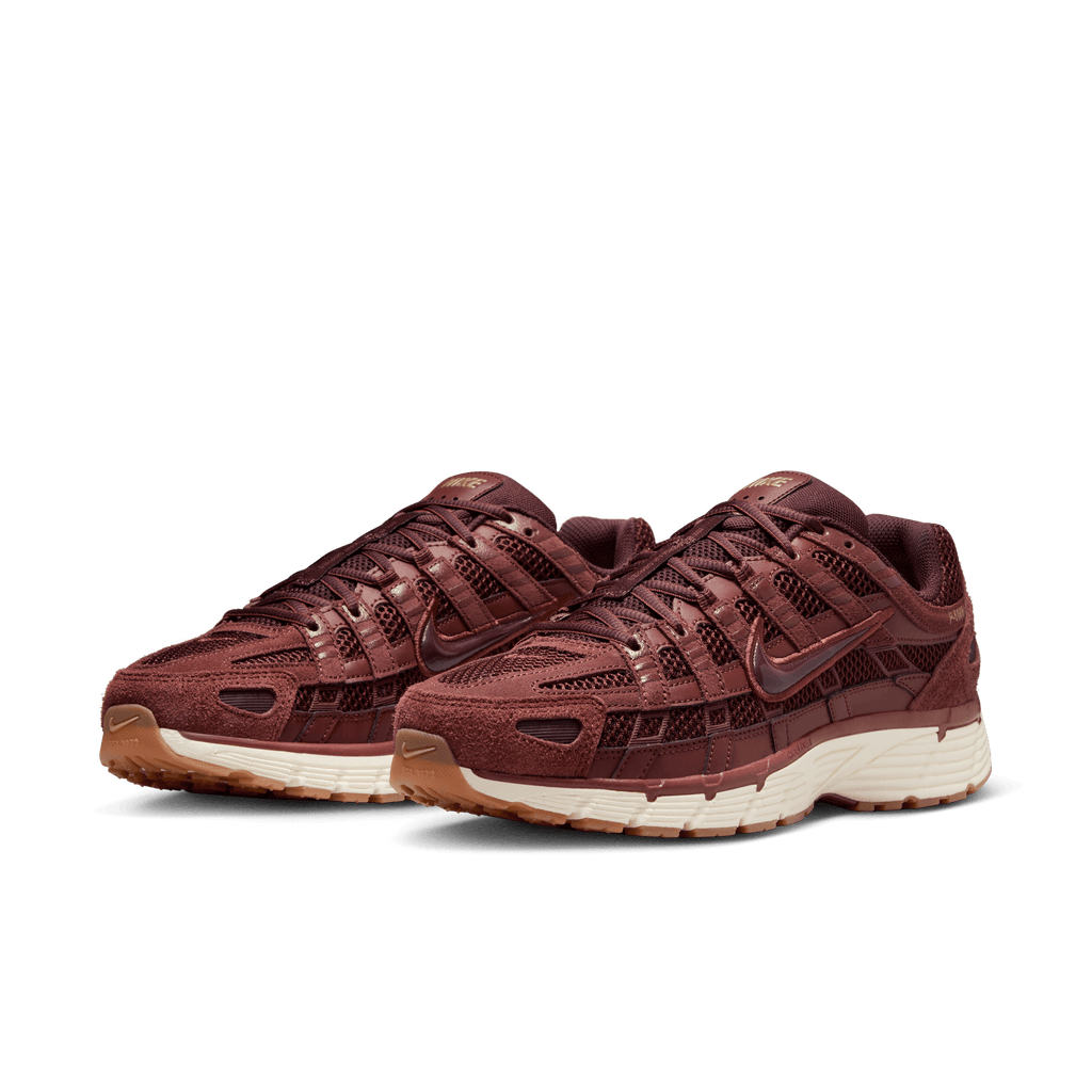 Men's Nike P-6000 SE "Dark Pony"