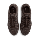 Men's Nike P-6000 SE "Velvet Brown"