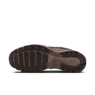 Men's Nike P-6000 SE "Velvet Brown"