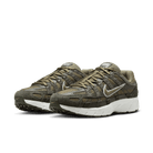 Men's Nike P-6000 SE "Sequoia Phantom"