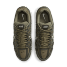 Men's Nike P-6000 SE "Sequoia Phantom"
