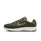 Men's Nike P-6000 SE "Sequoia Phantom"