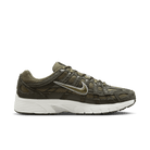 Men's Nike P-6000 SE "Sequoia Phantom"