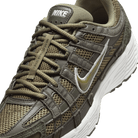 Men's Nike P-6000 SE "Sequoia Phantom"