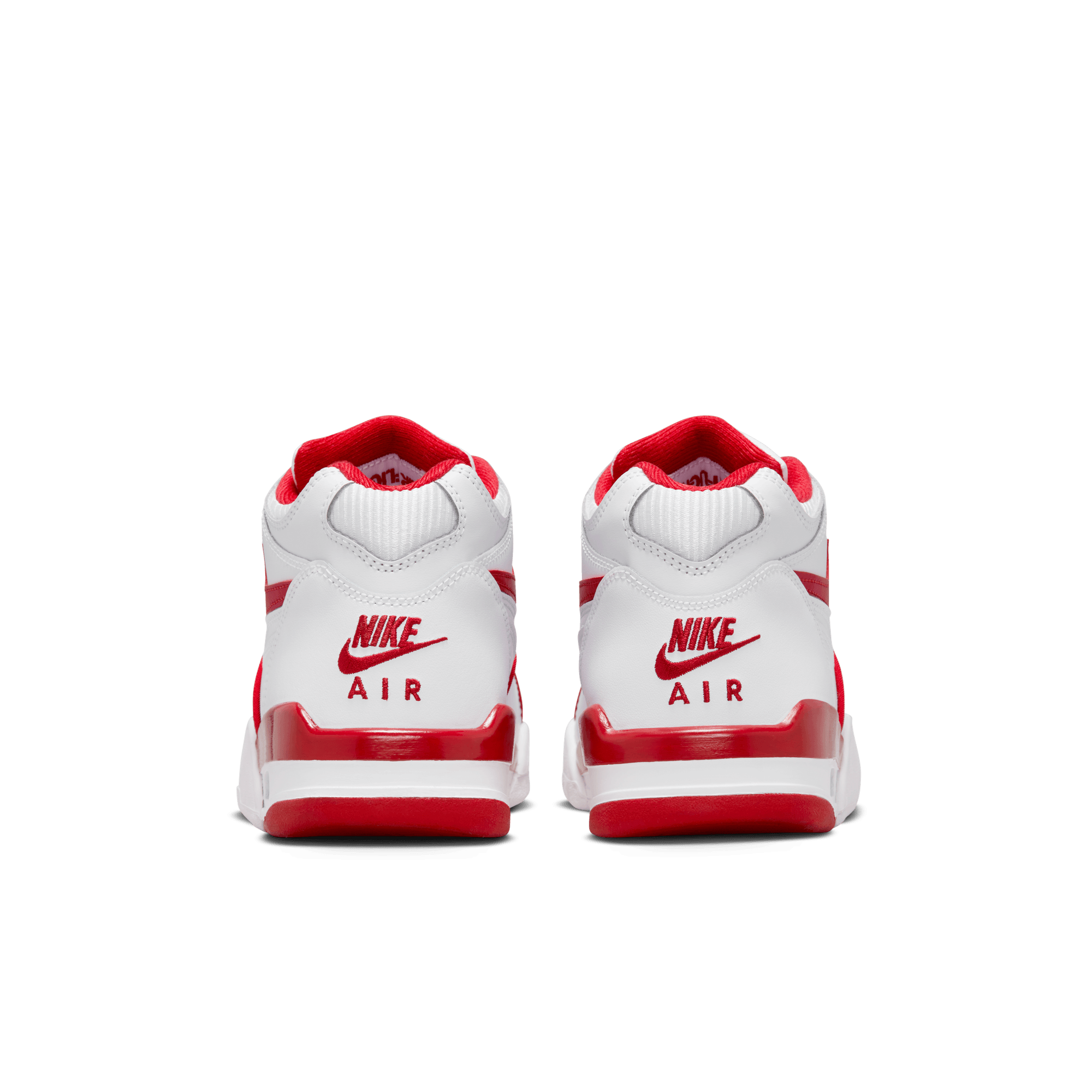 Big Kids' Nike Air Flight 89 – The Closet - Main Image