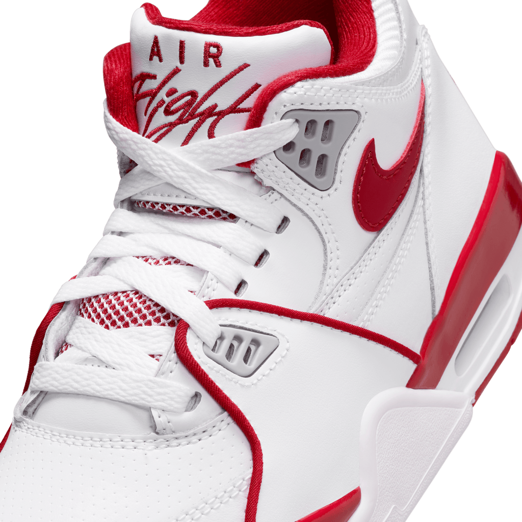 Big Kids' Nike Air Flight 89 "Alternate 89"