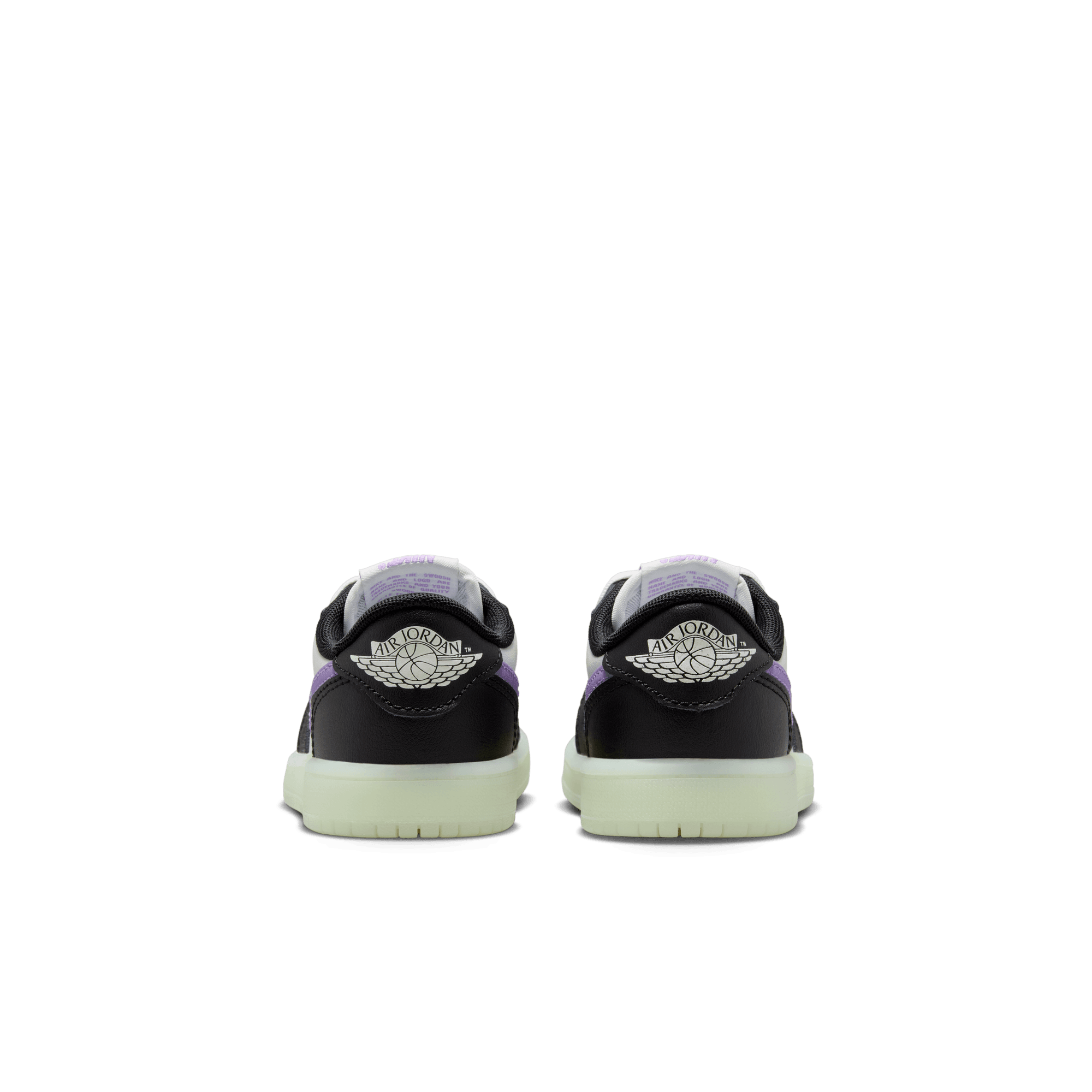 Little Kids' JORDAN 1 RETRO LOW OG (PS) 10.5C â The Closet Inc.