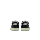 Little Kids' Jordan 1 Retro Low OG "Black Raspberry"