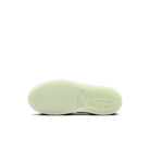 Little Kids' Jordan 1 Retro Low OG "Black Raspberry"