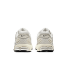 Men's Nike Zoom Vomero 5 "Platinum Tint"
