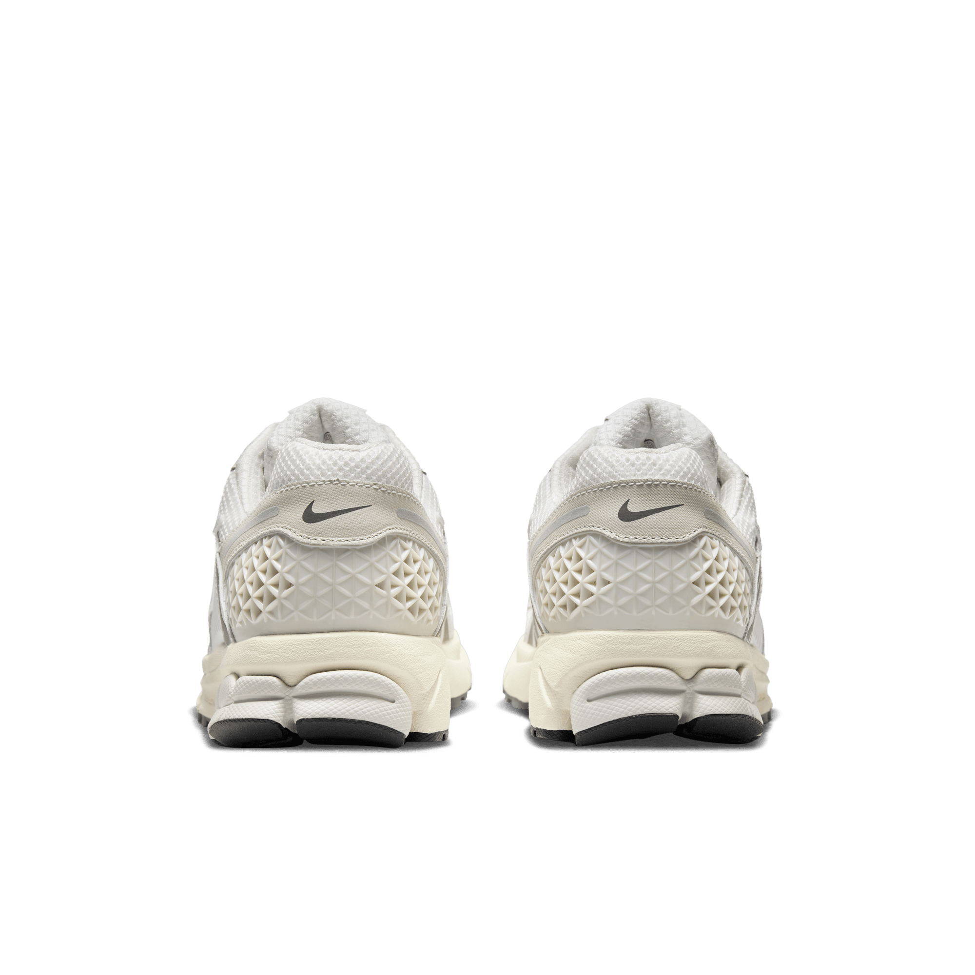 Men's Nike Zoom Vomero 5 "Platinum Tint"