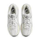 Men's Nike Zoom Vomero 5 "Platinum Tint"