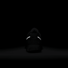 Men's Nike Zoom Vomero 5 "Platinum Tint"