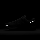 Men's Nike Zoom Vomero 5 "Platinum Tint"